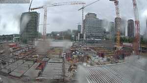 16.05.2026 13:30