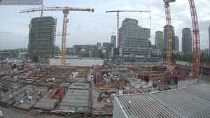 18.05.2026 07:30