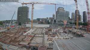 27.05.2026 09:30