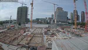 27.05.2026 16:30