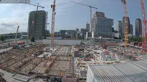 27.05.2026 17:00