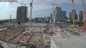 27.05.2026 17:30
