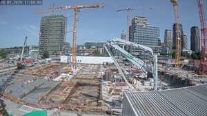 28.05.2026 11:00