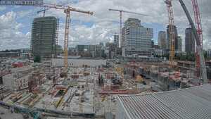 09.06.2026 13:30