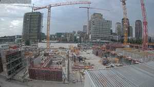 16.06.2026 06:00