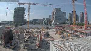 16.06.2026 17:35