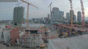 20.06.2026 06:30