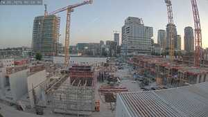 24.06.2026 06:00