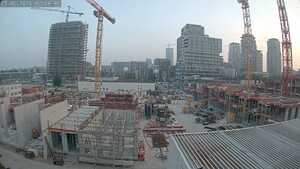 25.06.2026 06:00