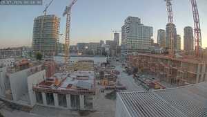 09.07.2026 06:00