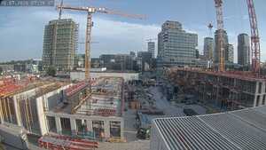 16.07.2026 07:30