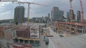 16.07.2026 17:30