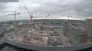 24.07.2026 07:30