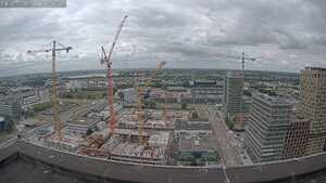 24.07.2026 11:30