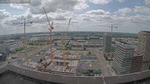 24.07.2026 14:30