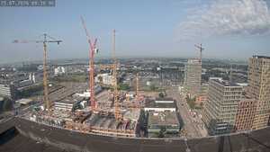 25.07.2026 08:30