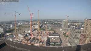 25.07.2026 09:00
