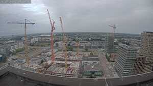 26.07.2026 07:00