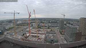 26.07.2026 07:30