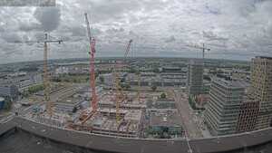 27.07.2026 14:30