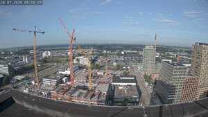 28.07.2026 08:00