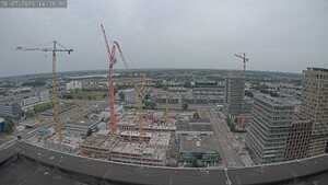 30.07.2026 14:30