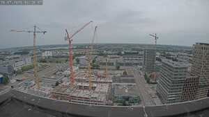 30.07.2026 16:30
