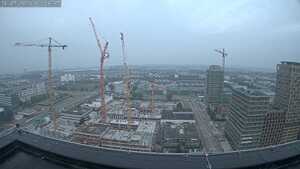 31.07.2026 06:00