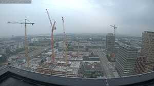 31.07.2026 07:00