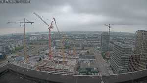 31.07.2026 10:30