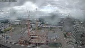 30.08.2026 14:30