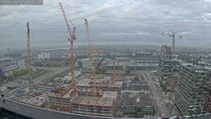 12.09.2026 07:30