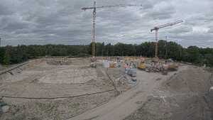 27.05.2025