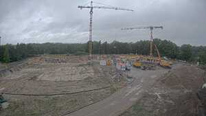 28.05.2025