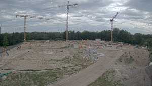 26.06.2025
