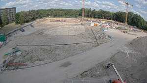 20.05.2025 12:05