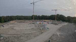22.05.2025 06:00