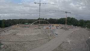 23.05.2025 07:25