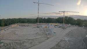 24.05.2025 06:00