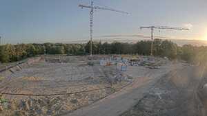 24.05.2025 06:05