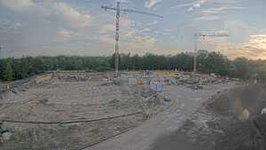 26.05.2025 06:00