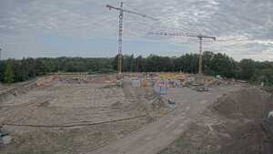 26.05.2025 08:05