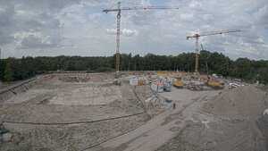 26.05.2025 16:35