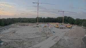 26.05.2025 20:40