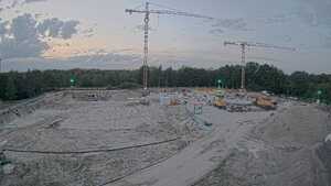 26.05.2025 21:40