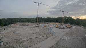 27.05.2025 06:00