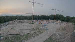 07.06.2025 21:05