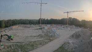 18.06.2025 06:00