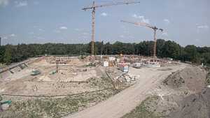 18.06.2025 12:05