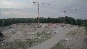 18.06.2025 20:05